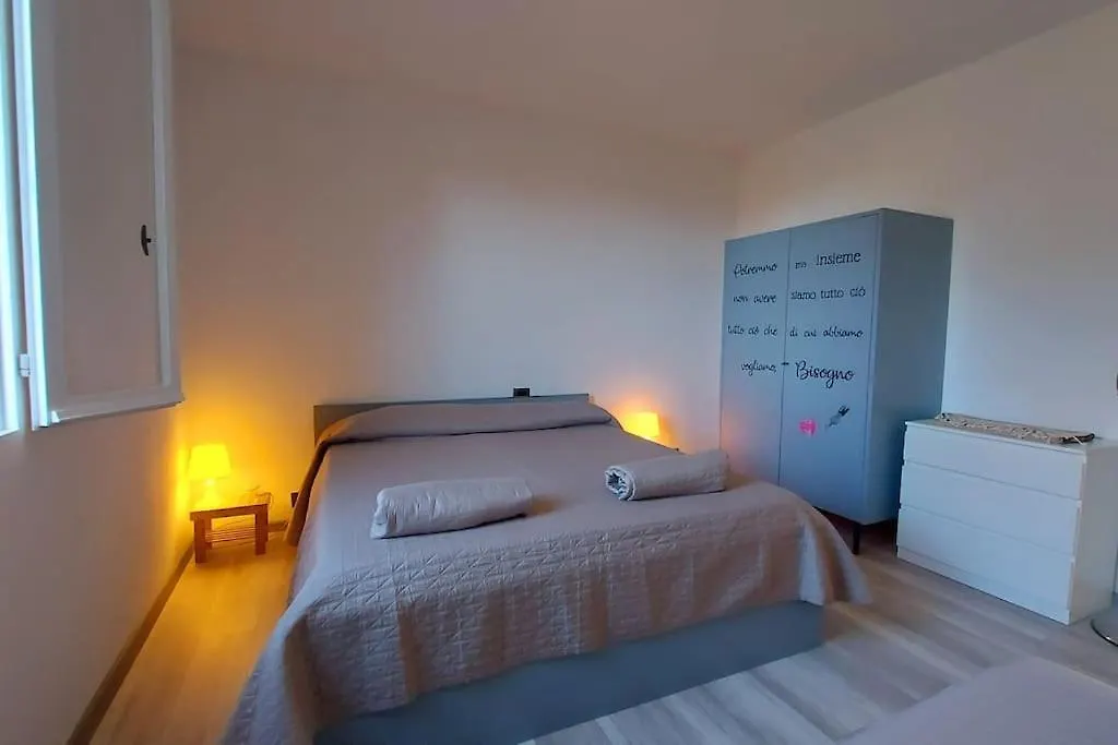 Casa Perla Iridella - Oleandro Villa Capoliveri  0*, Capoliveri (Isola d'Elba)